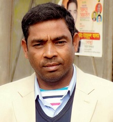 image-here